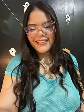 GabrielleMarsh1 live sex cam