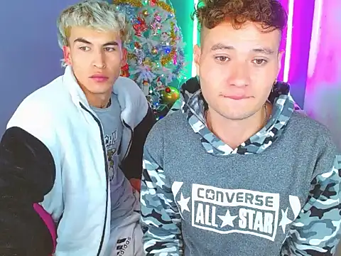 Latin_boysxxxx live sex cam
