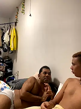 Dylams_maja live sex cam