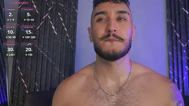 Zionmattis live sex cam