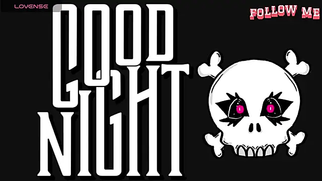 jannaink_'s cam snapshot