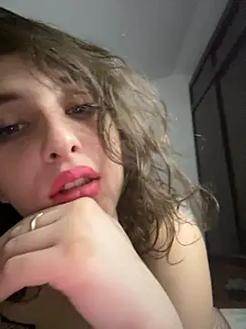 lolippp666's cam snapshot