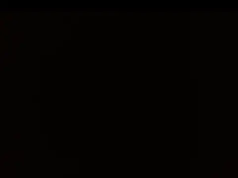 camila_lewis's cam snapshot