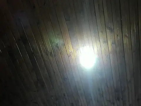 EmilyDuran_'s cam snapshot