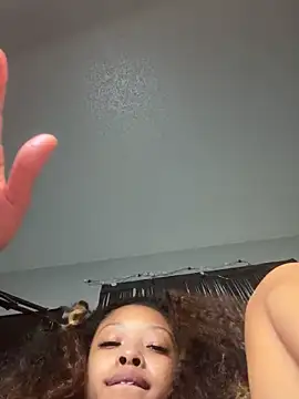 rubywithpearls's cam snapshot