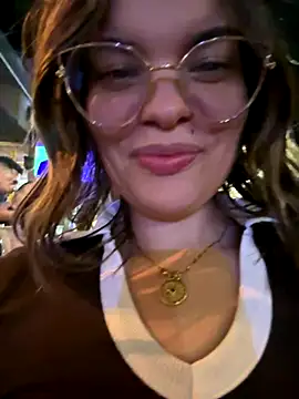 Zyrella's cam snapshot