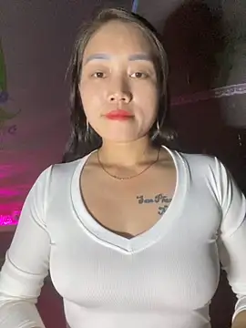 chipp-bong's cam snapshot