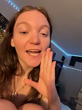 stonerbaby's cam snapshot