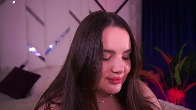 CuteAmberr's cam snapshot