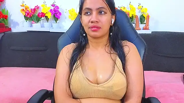 FannyXhot's cam snapshot