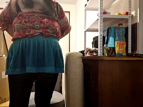 Samantha_Squirt@xh's cam snapshot