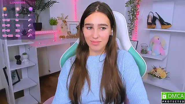 _Eliizabeth_'s cam snapshot