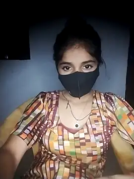 Sexey-Puja's cam snapshot