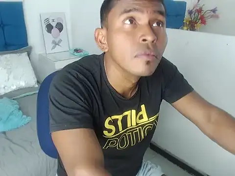 Adam_Morgan2 live sex cam