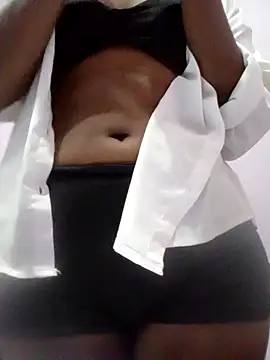 Chocopie_Girl's cam snapshot