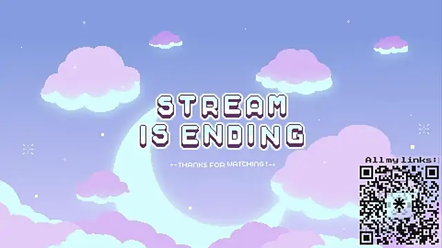 JuliyaAngel's cam snapshot