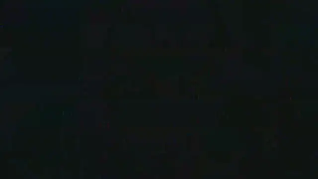 Ziyaa_1's cam snapshot