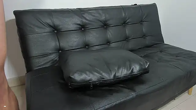 Party_ggh's cam snapshot