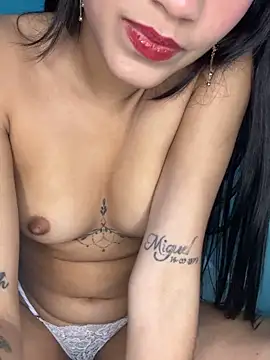 sofia_love05's cam snapshot