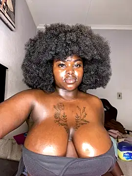 Honeycoco0211's cam snapshot