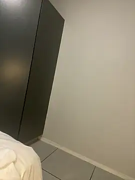 InkLady444's cam snapshot