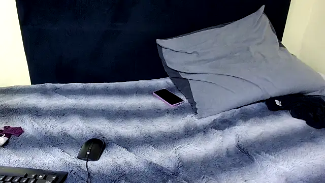 SweetTitties21's cam snapshot