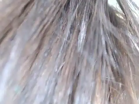 CrisstalPink's cam snapshot