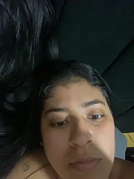 Jimenaa_ink's cam snapshot