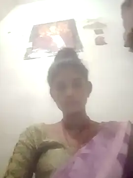 Jooli_cuty's cam snapshot