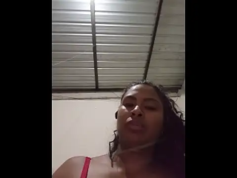 _Canella_'s cam snapshot