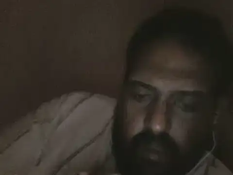 elpoop7305's cam snapshot