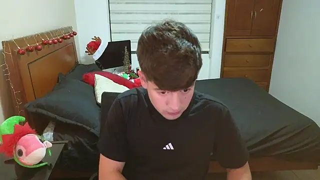 tightncuteass's cam snapshot