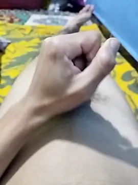 Mourad_43's cam snapshot