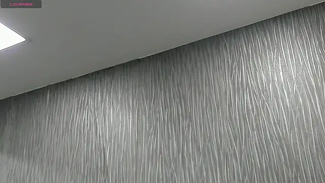 _luna__sweet_'s cam snapshot