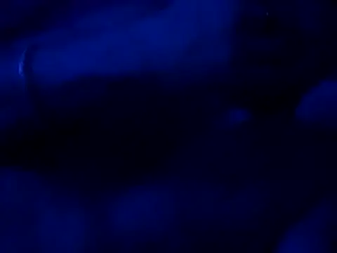 Vinyboy69's cam snapshot