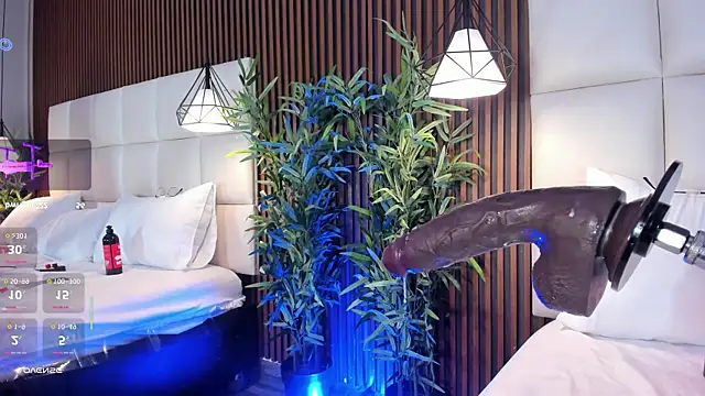 CailynBrowm's cam snapshot