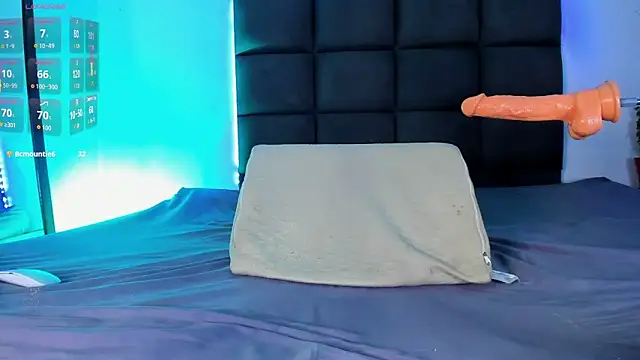 steven_hott8's cam snapshot