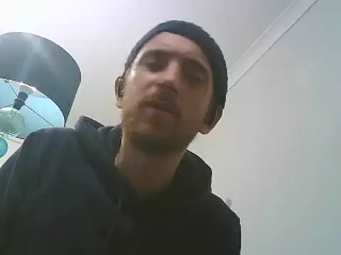 PocoLoco420's cam snapshot