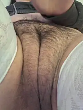 Abby_Garciaa's cam snapshot