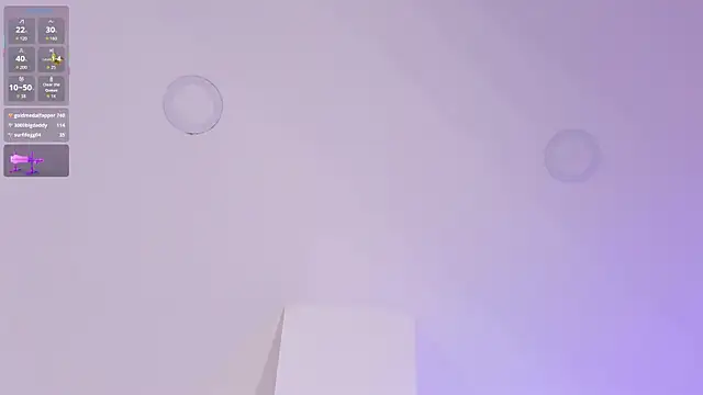 OnlyGia's cam snapshot