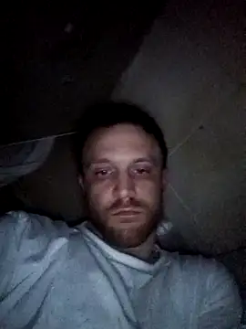 Zig97495's cam snapshot