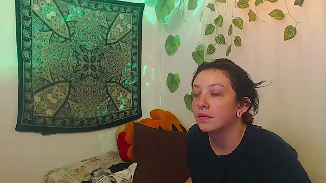 MysticNight_'s cam snapshot