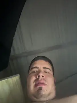 chanelketty's cam snapshot