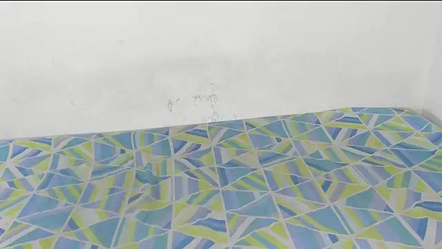 Yenifer_maicol's cam snapshot