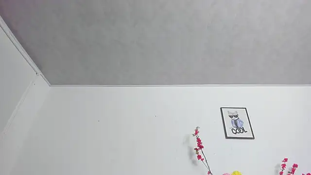 alicia_rouusel's cam snapshot