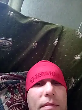 Pineapple04's cam snapshot