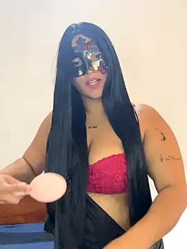 Sexysilva24's cam snapshot