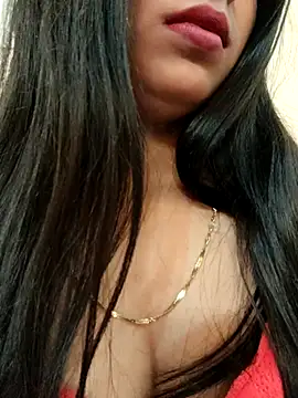 Maahhii_2's cam snapshot