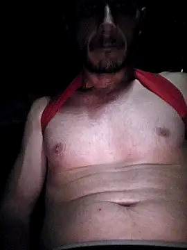 Romance32's cam snapshot