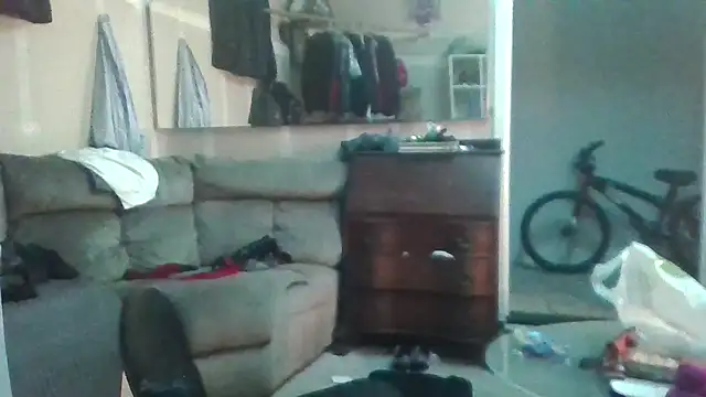 JAYSICKNESS's cam snapshot